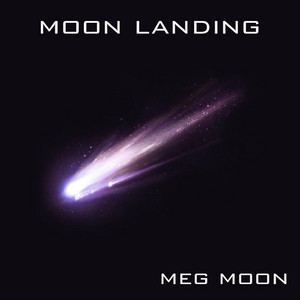 Moon Land