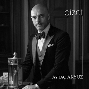 Çizgi