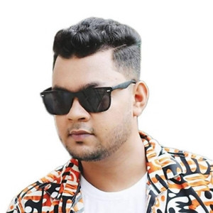 Sarata Jibon