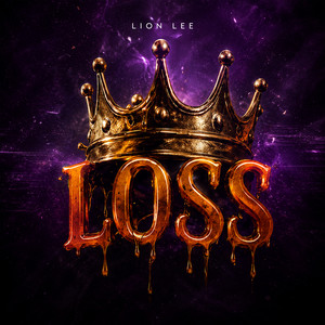 Loss by LION LEE
