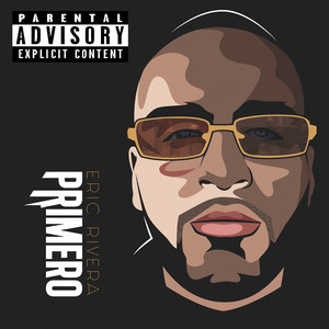 Padrino by Eric Rivera, Ripp Flamez