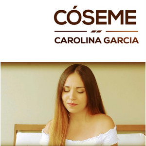 Cóseme