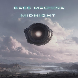 Midnight by Bass Machina