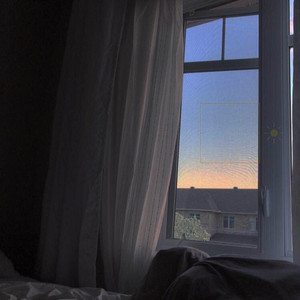 Frad & Hayne - blanket