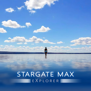 Stargate Max - Explorer