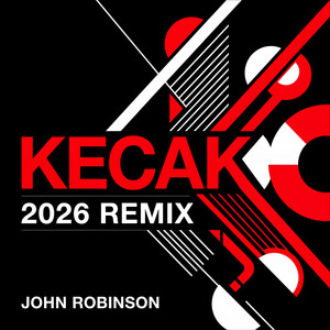 John Robinson | Spotify
