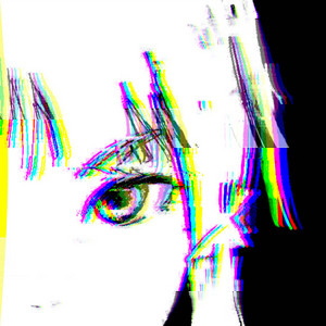 delirium by chrry.wav
