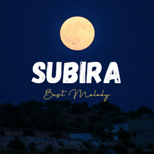 SUBIRA by Best melody