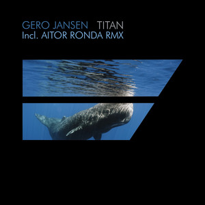 Breaking the Rules - Aitor Ronda Remix by Gero Jansen, Aitor Ronda