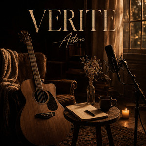 VERITE by Aston
