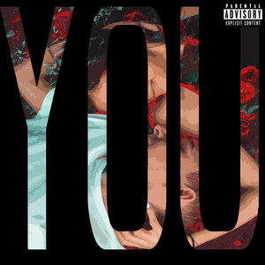 You by Allen Rose, Bred the Rapper