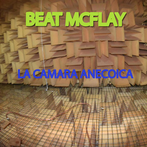 Santa Its Coming by BEAT MCFLY
