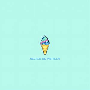Helado de Vainilla by MarkBlade La Eminencia