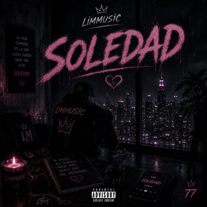 soledad by Limmusic