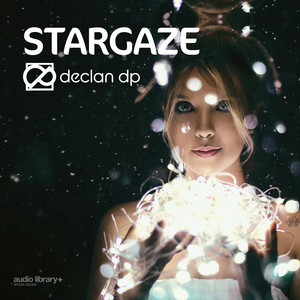 Stargaze by Declan DP