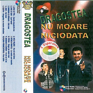 Stefan - Singur Pe Mana Mea