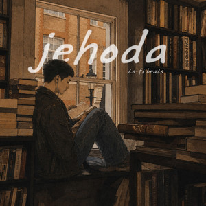 After the Rain by jehoda