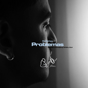Problemas
