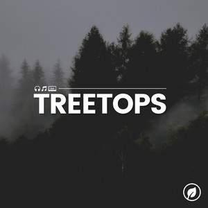 Treetops album