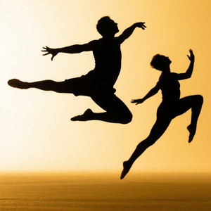 Bold Golden Moves by I GUSTI BAGUS RAKA DIPUTRA
