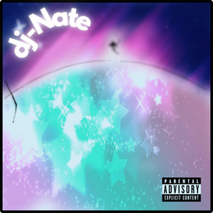 GALAXY IMPACT cover art