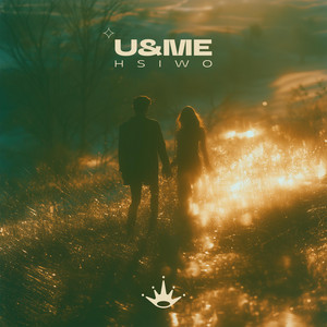 u&me by Hsiwo