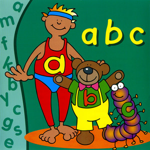 Z: Zippy Zip - song and lyrics by Kidzone | Spotify