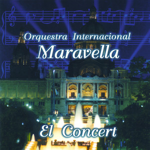 La Traviata (Brindis)