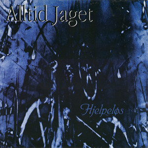 Alltid Jaget artist photo