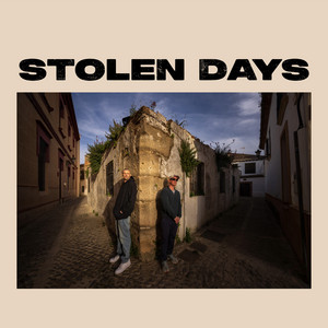 No Need For Alarm by Stolen Days, The Kickdrums, Dub Sonata
