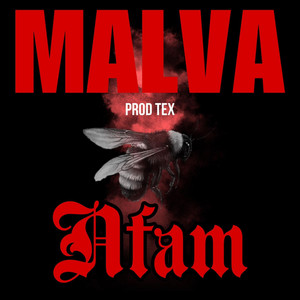 Malva - Nfam