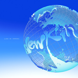 alone - Slowed Down Version by NewKin