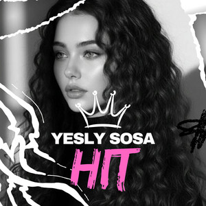 Hit by Yesly sosa