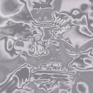 * kleiner. - I'M ICONIC! (Metallic Madness Zone Act 2)