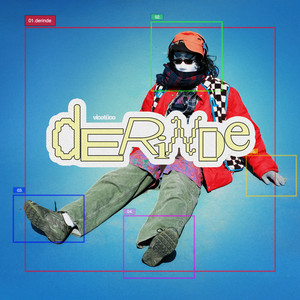 Derinde by vicotüco