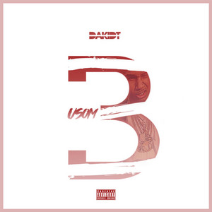 Something Else (feat. Kay L) by DaKidT, Kay L