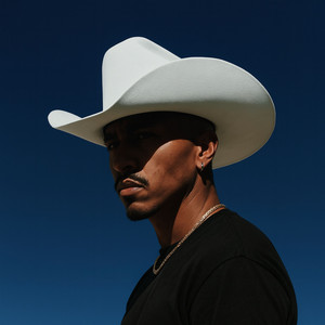 Hwy 98 (We'll Figure It Out) by Josiah Love