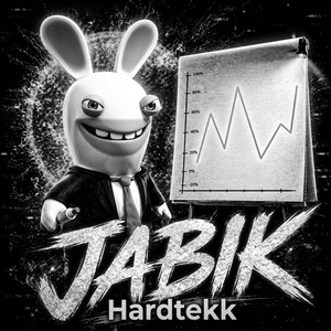 JABIK HARDTEKK Super Slowed by FAMELAS