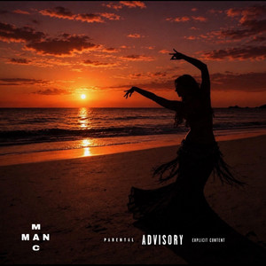Belly Dancer (Slow or Faster) by Mac Man