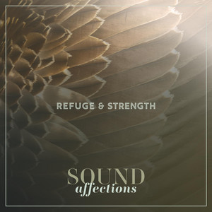 Trust in the Name of the Lord (Psalm 20) by Sound Affections, Nathan Angelo