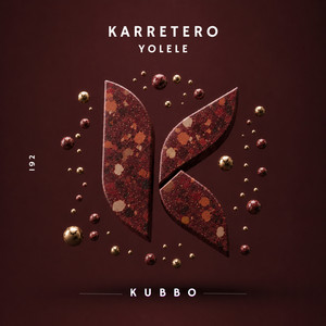YOLELE - Radio Edit by Karretero