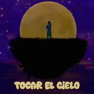 TOCAR EL CIELO by GuZz