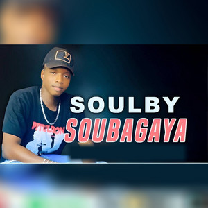 Soulby - Soubagaya