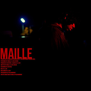 Maille