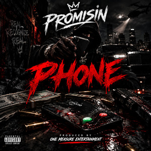 Phone by Promisin