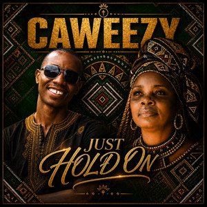 Friday Night by Caweezy