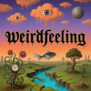 猫哥 - vakovakoDJ(phonk)