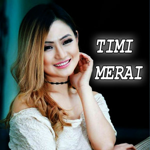 Timi Merai