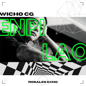 ENPILAO by Wicho CG