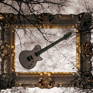 Rock Meets Orchestra